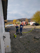 wp75402cd9_0f.jpg